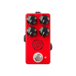 jhs_pedals_at_mini_andy_timmons