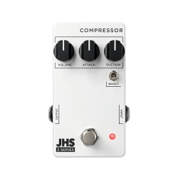 jhs_pedals_compressor_1