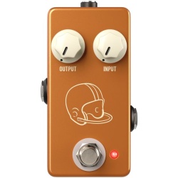 jhs_pedals_fumble