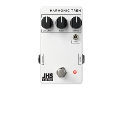 jhs_pedals_harmonic_trem_1647665636