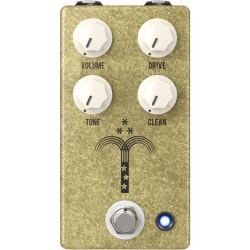 jhs_pedals_morning_glory_clean