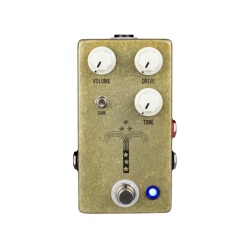 jhs_pedals_morning_glory_v4