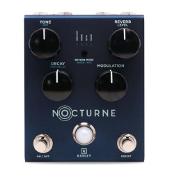 jhs_pedals_nocturne_andy_timmons_reverb