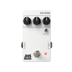 jhs_pedals_reverb_1