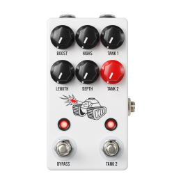 jhs_pedals_spring_tank_reverb