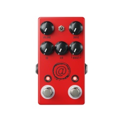 jhs_pedals_the_at_andy_timmons_plus