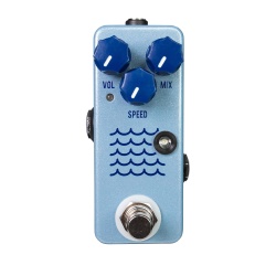 jhs_pedals_tidewater_tremolo