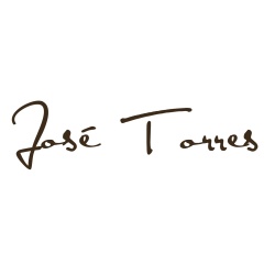jose_torres
