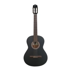 jose_torres_jtc_5s_black