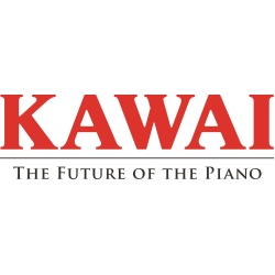 kawai