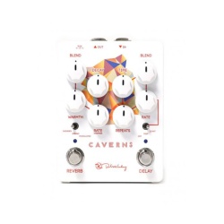 keeley_caverns_v2_delay__reverb
