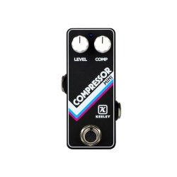 keeley_compressor_mini_black_neon