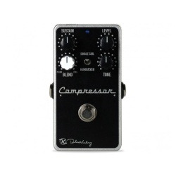 keeley_compressor_plus