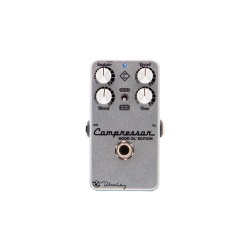 keeley_compressor_plus_good_oledition_2