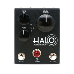 keeley_halo_core_echo_andy_timmons_signature