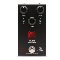 keeley_muse_driver_-_andy_timmons_full_range_overdrive