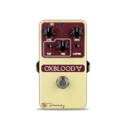 keeley_oxblood_overdrive_1