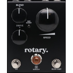 Keeley Rotary Stereo Speaker Simulator And Chorus keeley_rotary_stereo_speaker_simulator_and_chorus_3