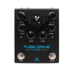 keeley_tube_drive_twin_triode_dual_drive_1
