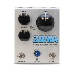 keeley_zoma_stereo_reverb_and_tremolo