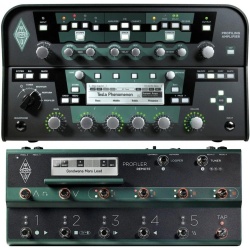 kemper_profiling_amplifier_head_bk__remote_control