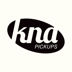 kna