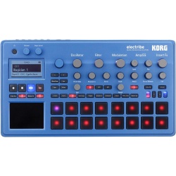korg-electribe2blue-1
