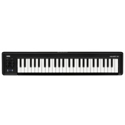 korg-microkey249air