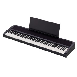 korg_b2_black