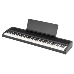 korg_b2_black_332883163