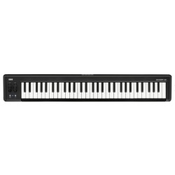 korg microkey261air