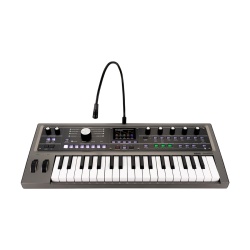 korg_microkorg_2_standard_1