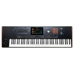 korg_pa5x-76