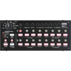 korg_sq1_sequencer