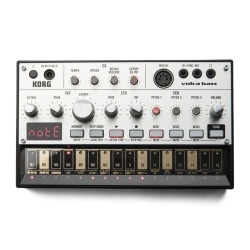 korg_volca_bass