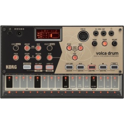 korg_volca_drum