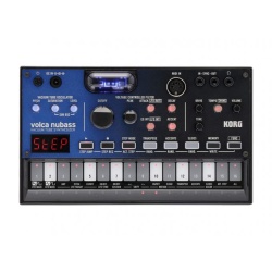 korg_volca_nubass_1