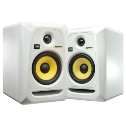 krk-rokit-rp6-g3-studio-monitor-pair-white--large