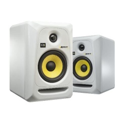 krk-rp5-g3-41