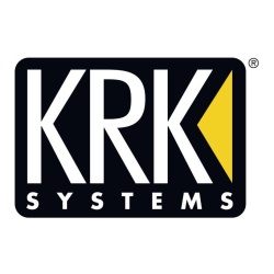 krk