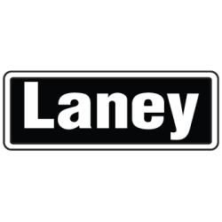 laney