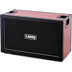 laney gs 212vr