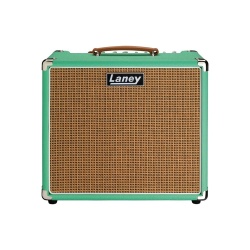 laney_lf60_112_sfg_limited_edition_3
