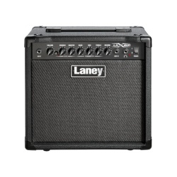 laney_lx20r