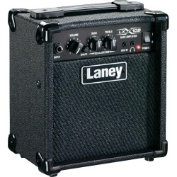 laney lx 10b