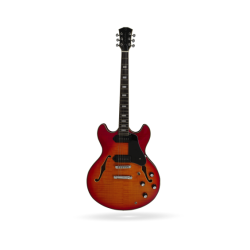 larry_carlton_h7v_cherry_sunburst