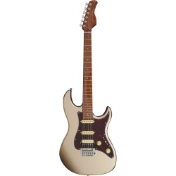 larry_carlton_s7_champagne_gold_metallic