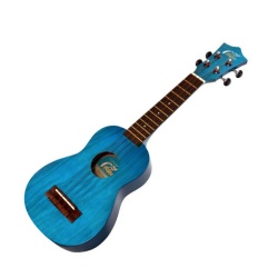 leho_mlus-146_blue_sea_soprano