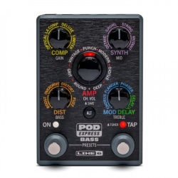 line_6_pod_express_bass