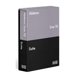 live10